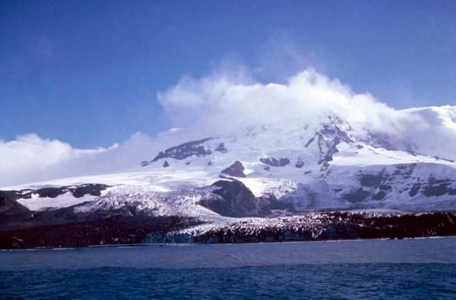 Heard Island, Australia_google_resultado