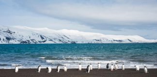 Monumento português entre os 20 destinos de viagem mais surpreendentes do mundo