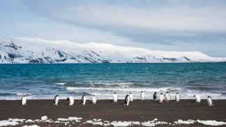 Monumento português entre os 20 destinos de viagem mais surpreendentes do mundo
