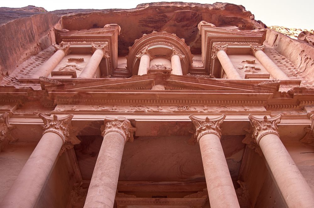 Jordânia – Indiana Jones_shutterstock_583767265_resultado