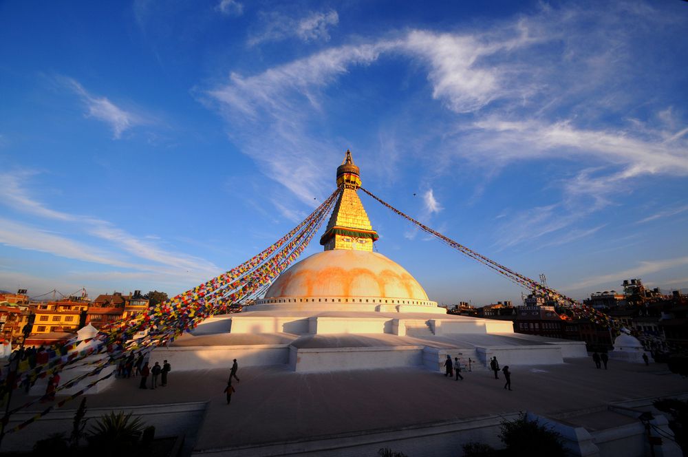 Kathmandu, Nepal_shutterstock_395970883_resultado