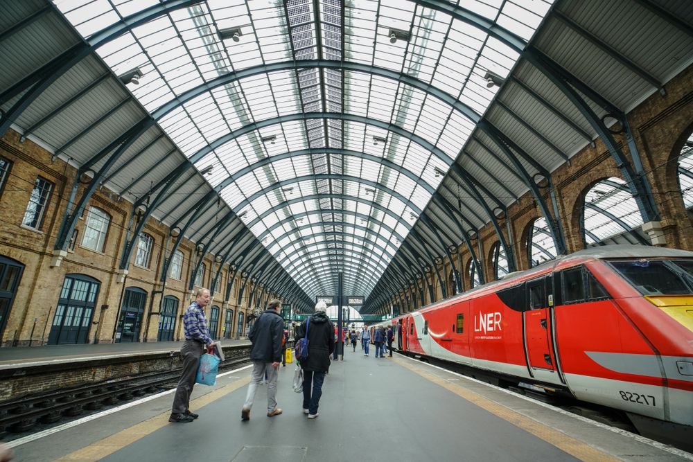 Estação de King's Cross_HP_shutterstock_1190673040_resultado