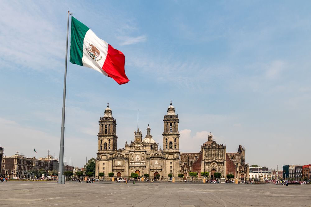Mexico City, Mexico_shutterstock_521559418_resultado