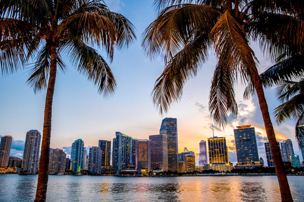 Miami, Florida_shutterstock_428711317_resultado