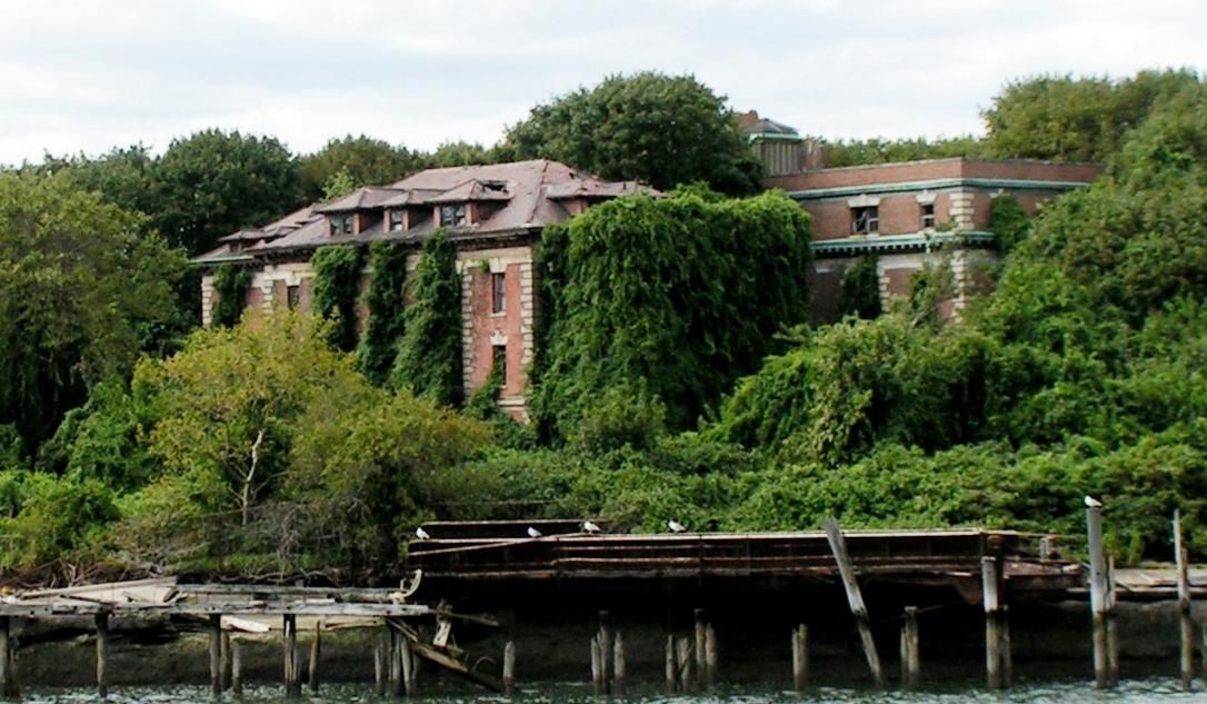 North Brother Island, United States_DR_resultado