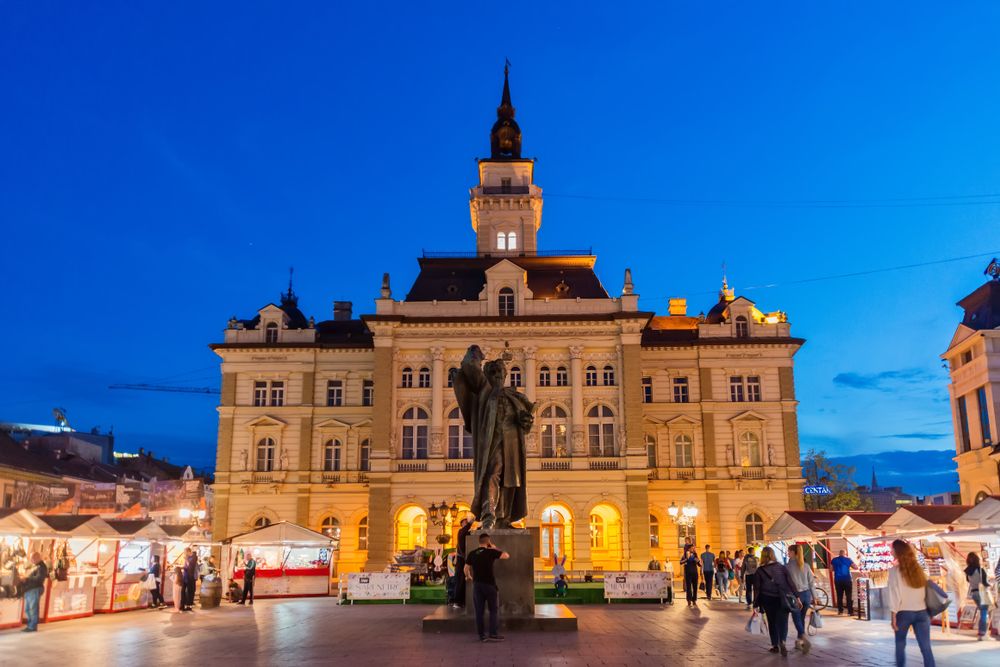 Novi Sad, Serbia_shutterstock_1072350968_resultado