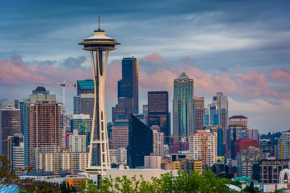 Seattle, Washington_shutterstock_278248760_resultado