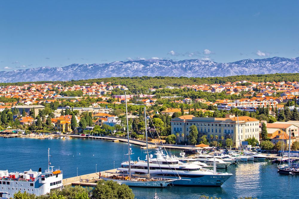 Zadar, Croatia_shutterstock_147406382_resultado
