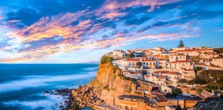 Portugal é eleito o melhor destino do mundo pela segunda vez consecutiva