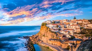 Portugal é eleito o melhor destino do mundo pela segunda vez consecutiva