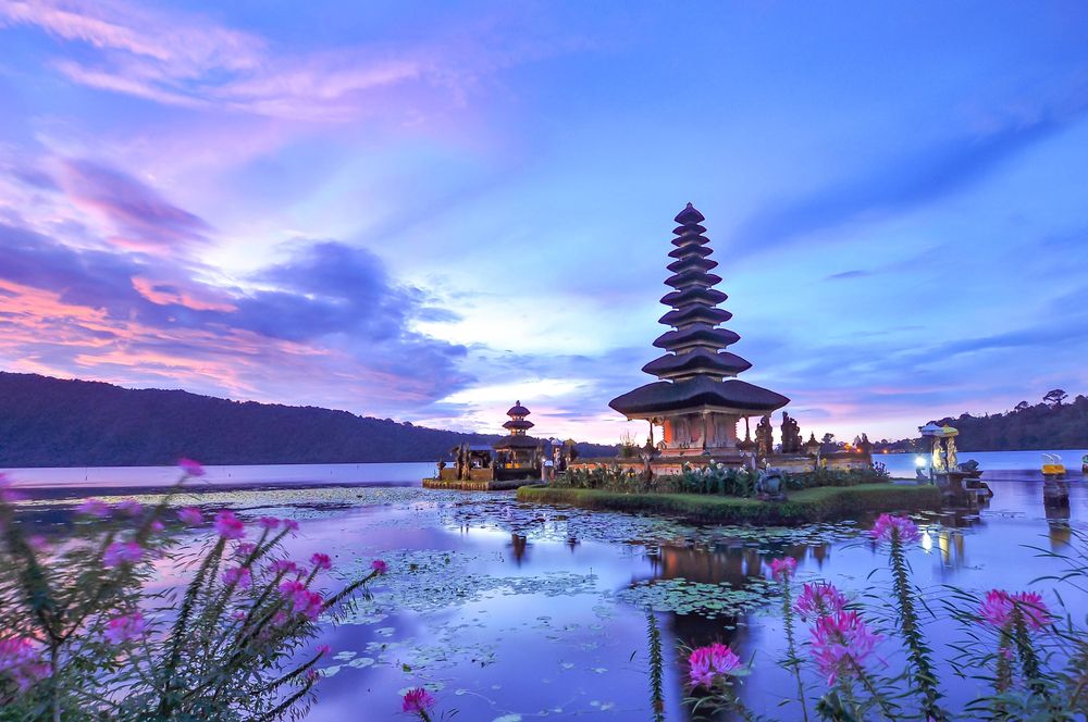 bali_shutterstock_570211363_resultado