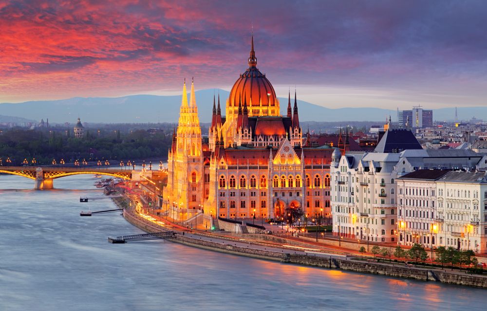 budapeste_shutterstock_768128938_resultado