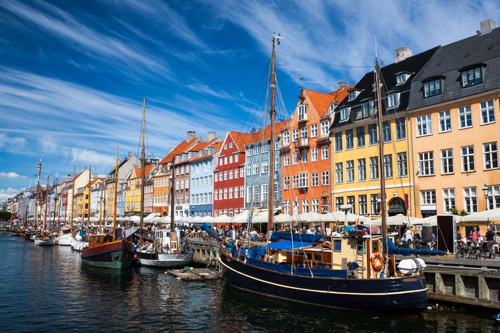 copenhaga_dinamarca_shutterstock_112358282_resultado
