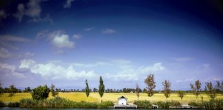 Catalunha: viagem pela Costa Dourada e pela região do Delta do Ebro (Episódio 1 – RTP3)