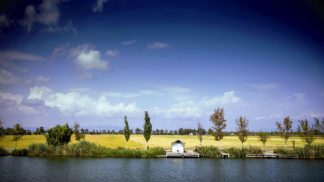 Catalunha: viagem pela Costa Dourada e pela região do Delta do Ebro (Episódio 1 – RTP3) Catalunha: viagem pela Costa Dourada e pela região do Delta do Ebro (Episódio 1 – RTP3)