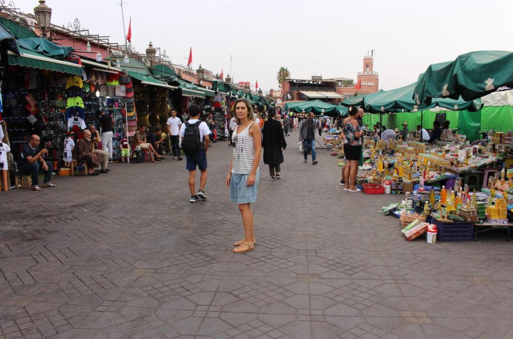 marrakech 2