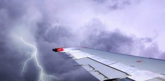 Isto é tudo o que desconhece sobre os aviões, mas sempre quis saber