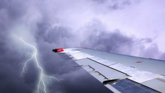 Isto é tudo o que desconhece sobre os aviões, mas sempre quis saber