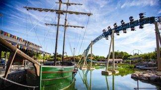 Volta ao Mundo à descoberta dos encantos da Catalunha (Episódio 2 – RTP3) Volta ao Mundo à descoberta dos encantos da Catalunha (Episódio 2 – RTP3)