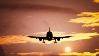 15 companhias aéreas que já não existem - lembra-se de alguma?