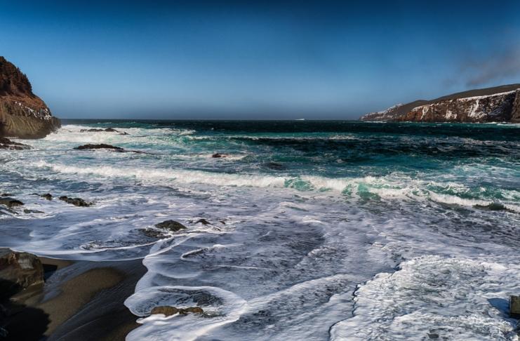 shutterstock_1040111284