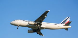 Air France e KLM lançam descontos - há voos ida e volta para Nova Iorque desde 339€