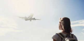 Este será o destino turístico mais popular do mundo em 2030