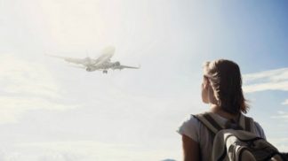 Este será o destino turístico mais popular do mundo em 2030