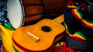 Reggae jamaicano considerado Património Imaterial da Humanidade