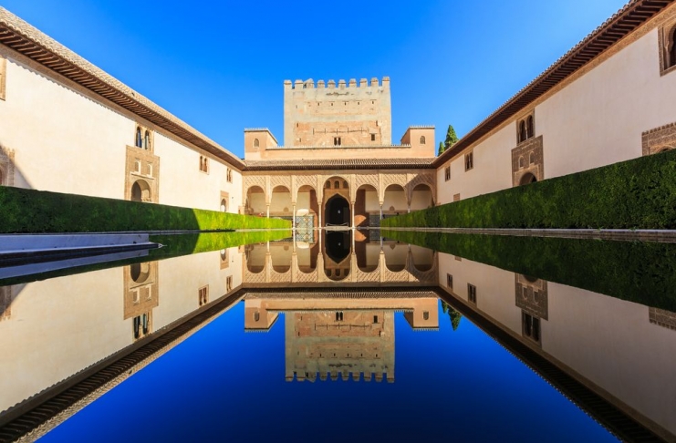 shutterstock_504123091_resultado