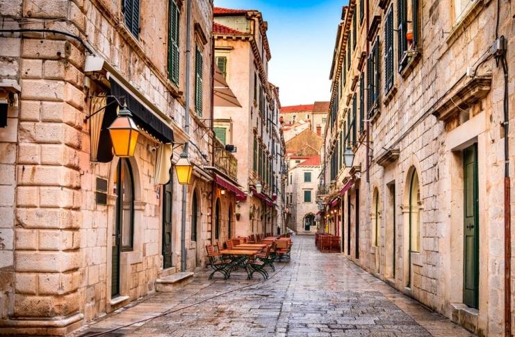 shutterstock_519970516_resultado