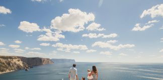 10 dicas essenciais para que o fim de semana prolongado saiba a férias