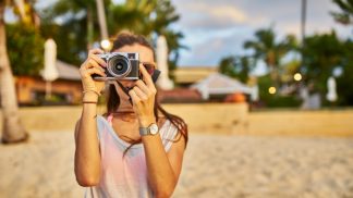 Candidate-se a uma viagem de três semanas pela Tailândia com tudo pago