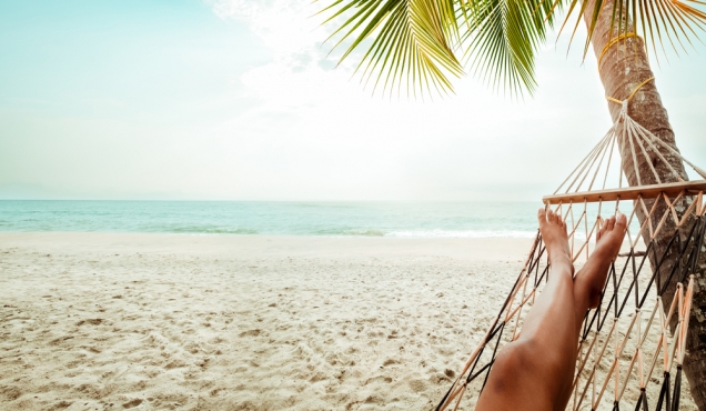 shutterstock_603459827