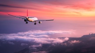 Estudo: Portugal entre os principais destinos de eleição dos franceses