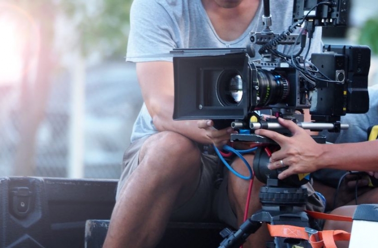 shutterstock_740660479_resultado