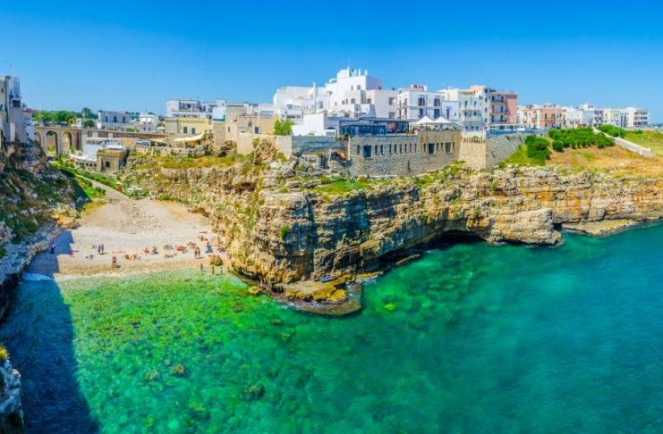 shutterstock_776810986_resultado