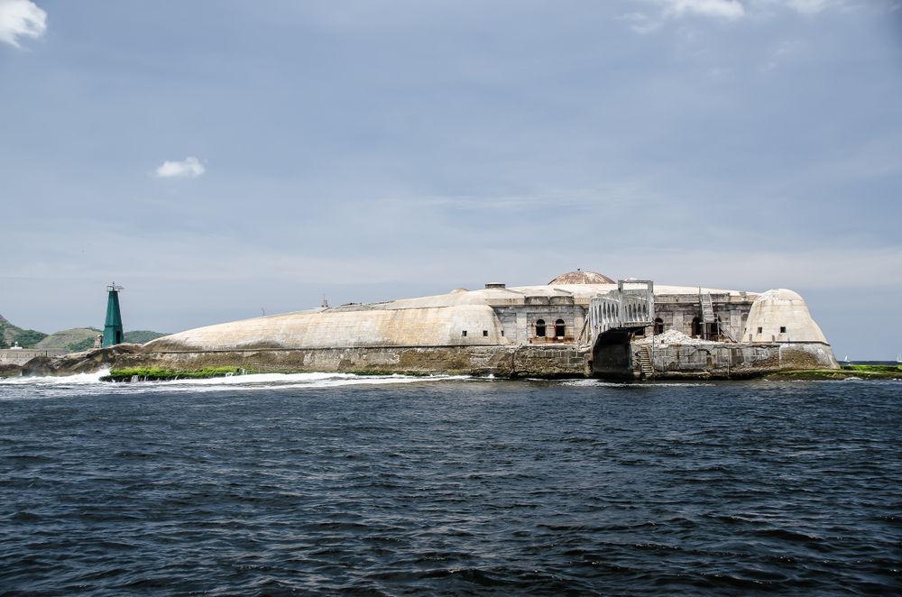 shutterstock_781282600_resultado