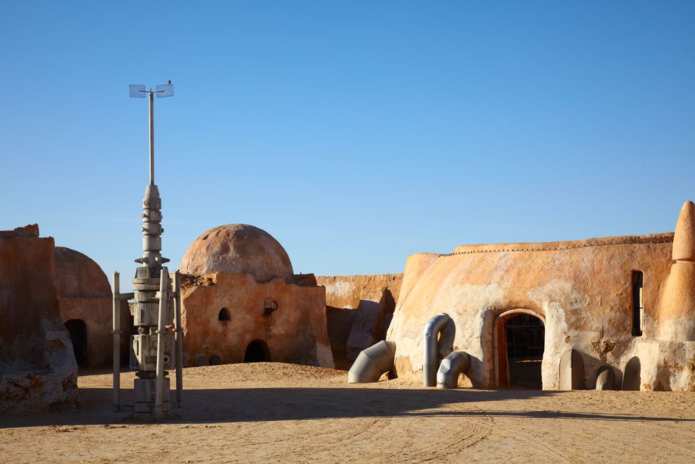 tunisia_starwars_shutterstock_66628801_resultado
