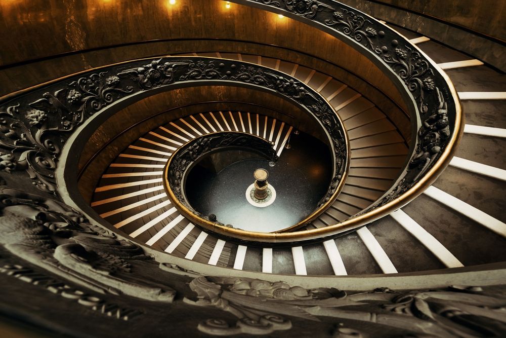 vaticano_shutterstock_523979557_resultado