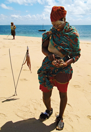 3885253100_a856a7ccdf_o_2