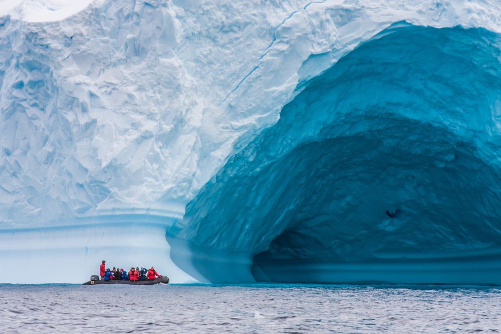 Antarctica_shutterstock_396109621_resultado