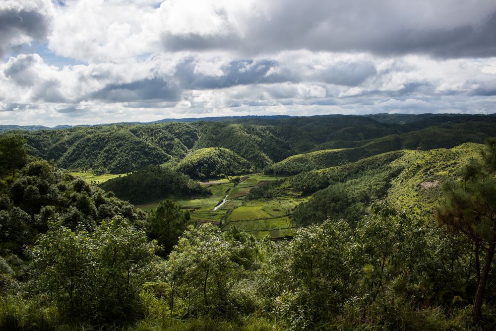 Mawsynram, India_shutterstock_681807508_resultado