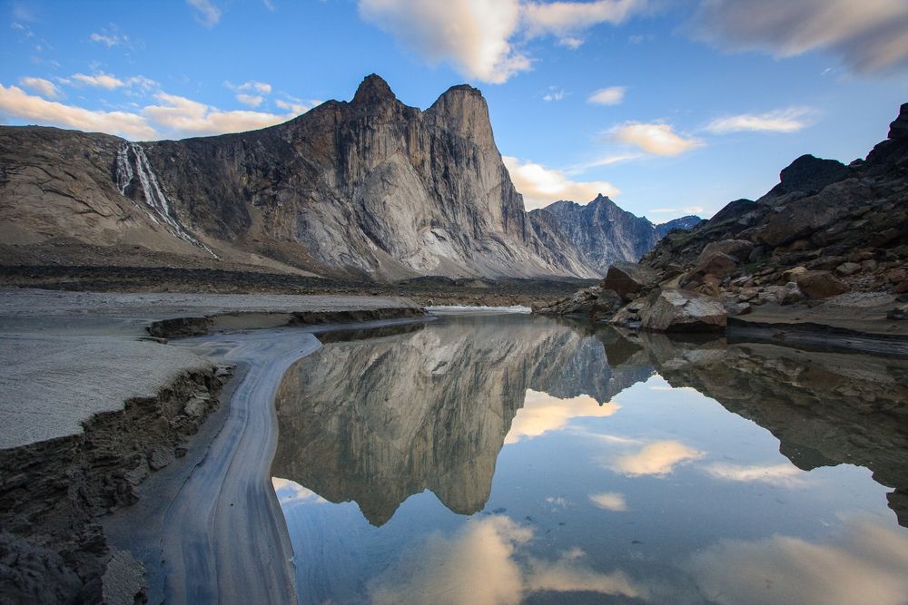 Mount Thor, Nunavut, Canada_shutterstock_1238010004_resultado