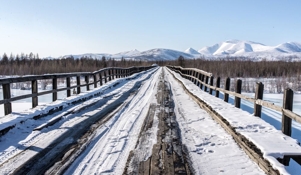 Oymyakon, Russia_shutterstock_135892595_resultado