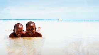 25 fotografias que fazem a história da Volta ao Mundo