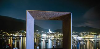 Catalunha: aventura pela Costa Brava (Episódio 4 – RTP3)