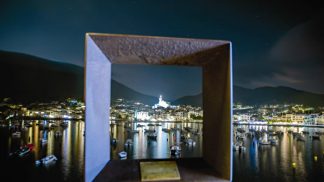 Catalunha: aventura pela Costa Brava (Episódio 4 – RTP3) Catalunha: aventura pela Costa Brava (Episódio 4 – RTP3)