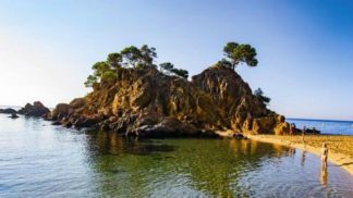 O melhor da aventura da Volta ao Mundo pela Catalunha (Episódio 6 – RTP3) O melhor da aventura da Volta ao Mundo pela Catalunha (Episódio 6 – RTP3)