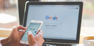 Google revela truques para conseguir viagens baratas